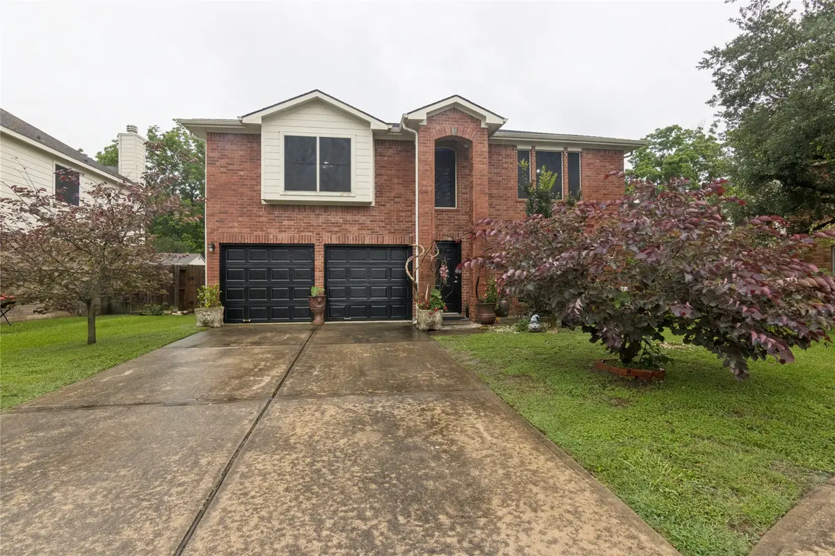 7806 Tamora Lane, Pasadena, TX 77505 - #1