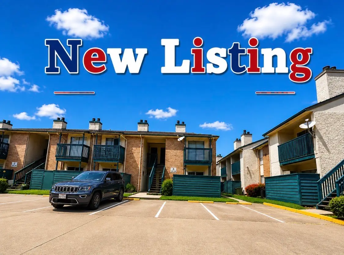 250 El Dorado Boulevard #282, Houston, TX 77598 - #1
