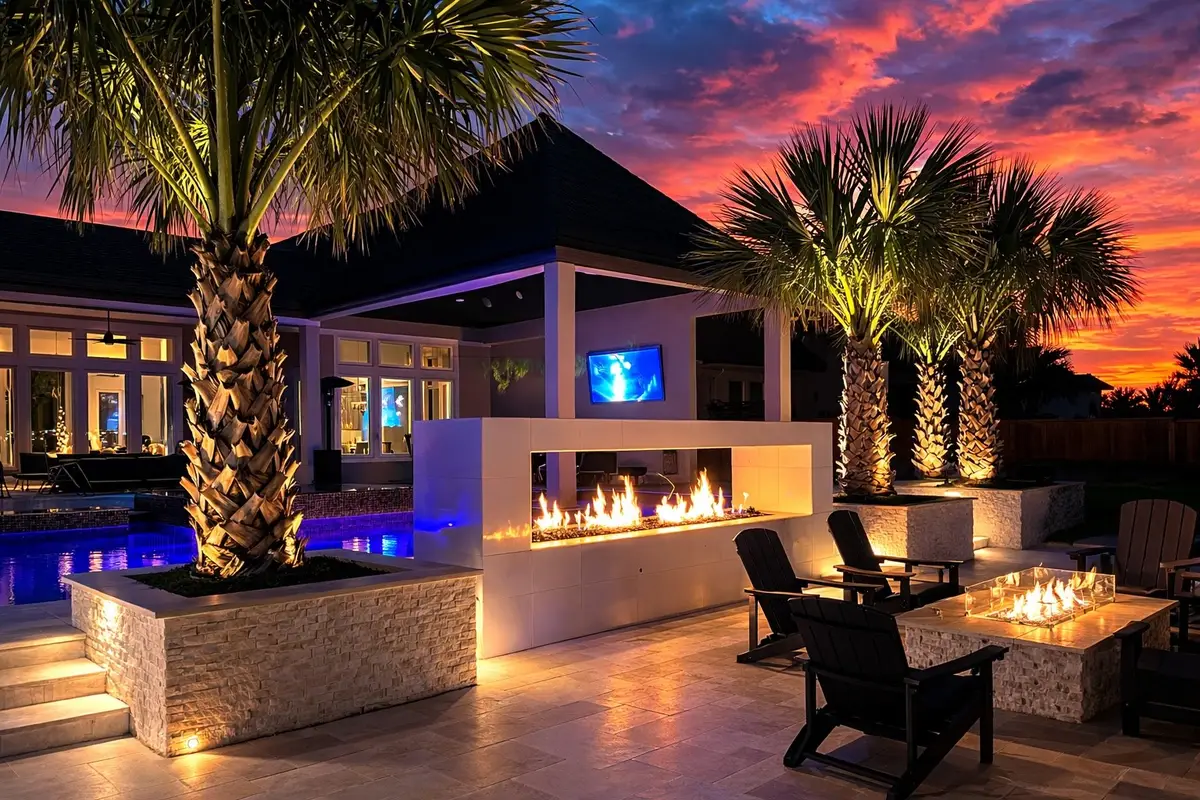 5209 Liberty Cove Drive, Spring, TX 77386 - #1