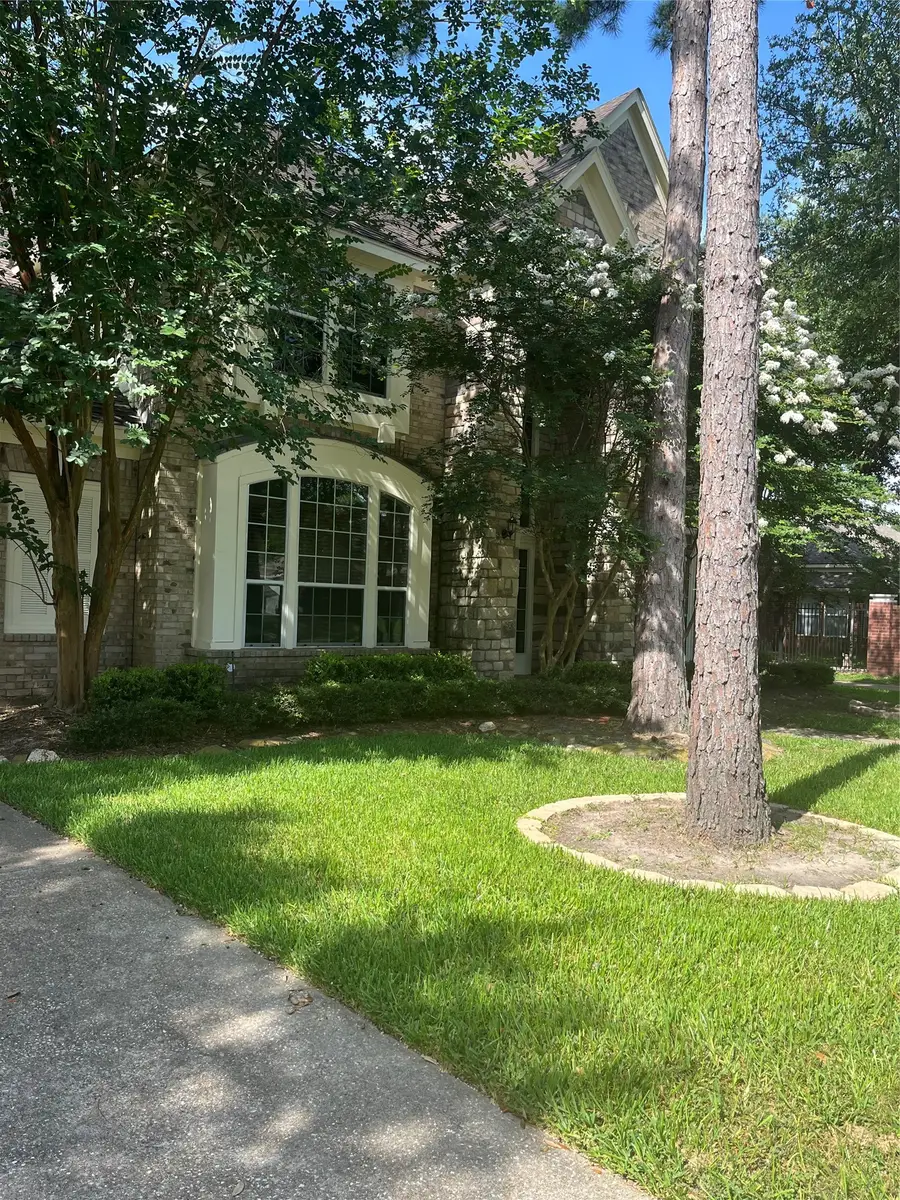 24319 Bay Hill Boulevard, Katy, TX 77494 - #2