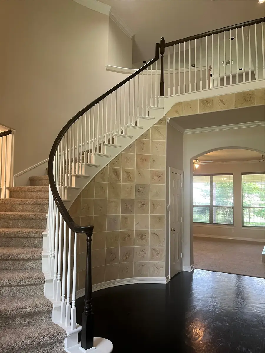24319 Bay Hill Boulevard, Katy, TX 77494 - #3