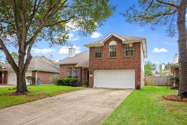 24511 Avonbury Ln, Katy, TX 77494