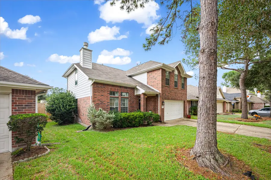 24511 Avonbury Ln, Katy, TX 77494 - #2