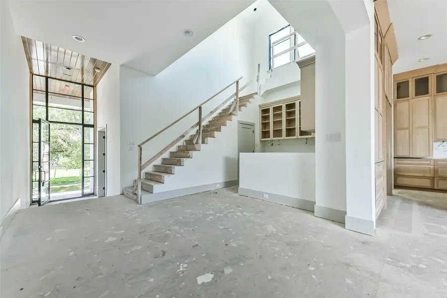 4927 Heatherglen Drive, Houston, TX 77096 - #3