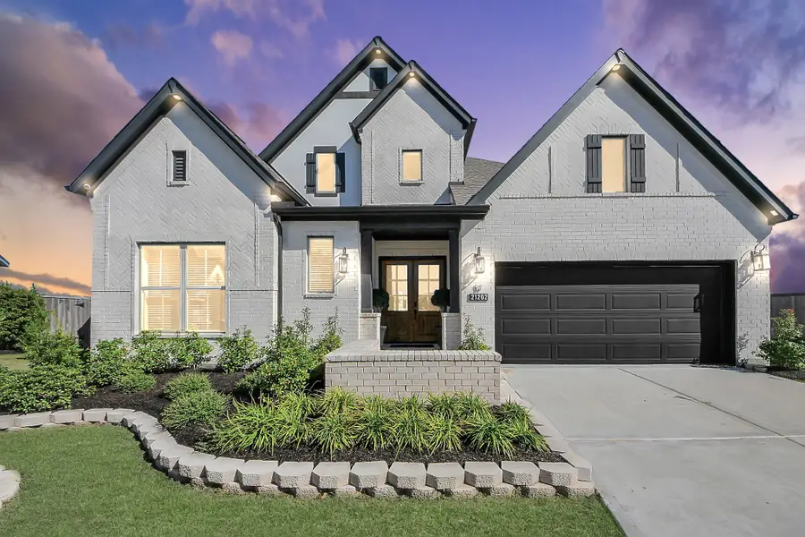 21202 Canada Thistle Place, Cypress, TX 77433 - Image #2