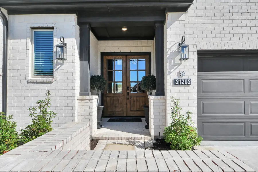 21202 Canada Thistle Place, Cypress, TX 77433 - Image #3