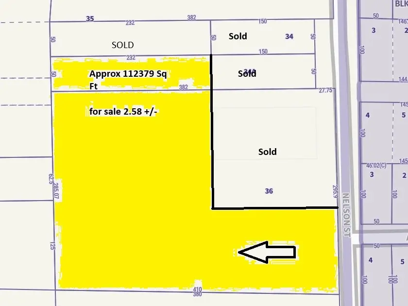 0001 Nelson Street, Spring, TX 77373 - Image #1