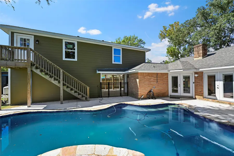 1907 Dellore Lane, League City, TX 77573 - Image #2