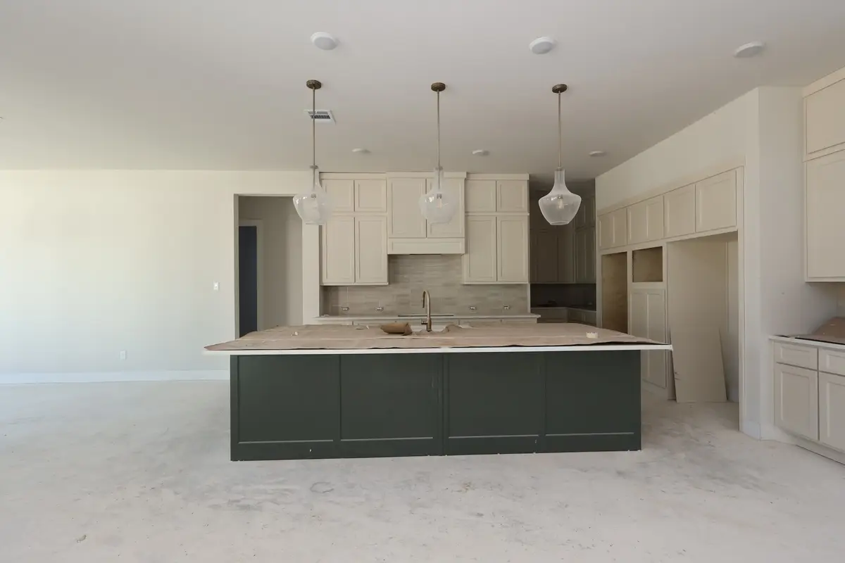 4410 Regal Springs Drive, Spring, TX 77386 - #1