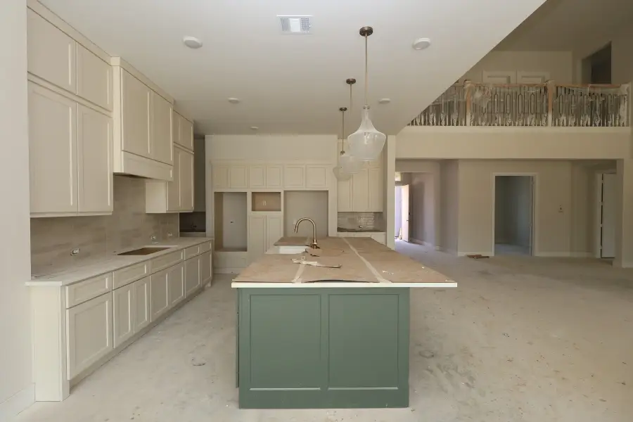 4410 Regal Springs Drive, Spring, TX 77386 - #2