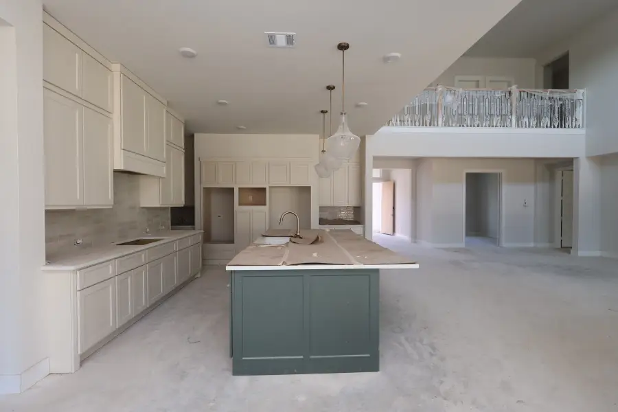 4410 Regal Springs Drive, Spring, TX 77386 - #3