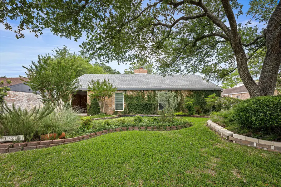 12210 Waldemar Drive, Houston, TX 77077 - #2