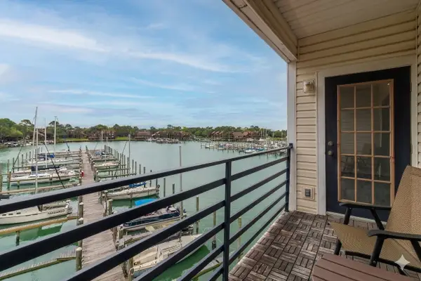 793 Davis Road #215, League City, TX 77573