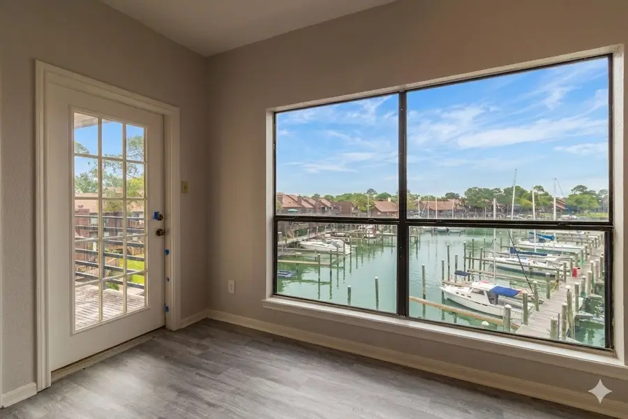 793 Davis Road #215, League City, TX 77573 - #3