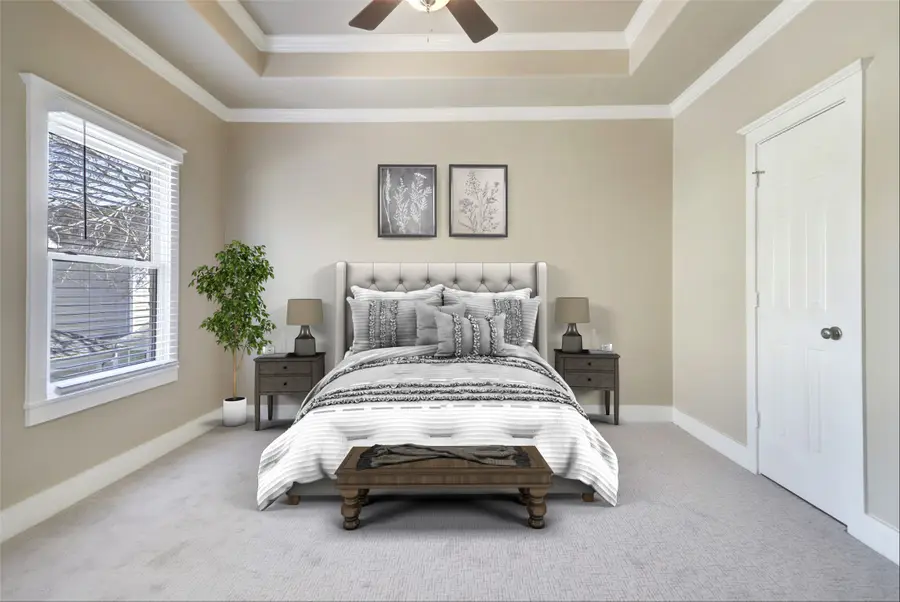 1047 W 16th Street, Houston, TX 77008 - Image #3