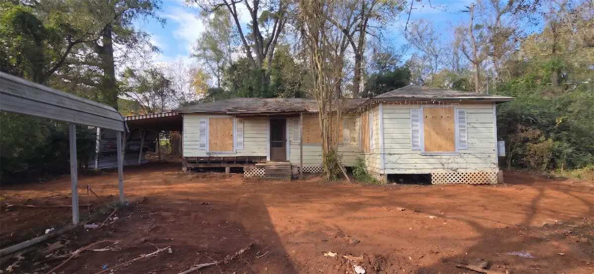 5401 Us Highway 59 N, Lufkin, TX 75901 - #1