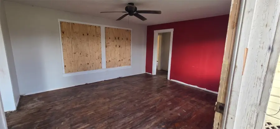 5401 Us Highway 59 N, Lufkin, TX 75901 - #3