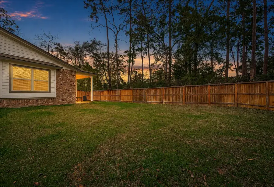 218 Skybranch Court, Conroe, TX 77304 - #2