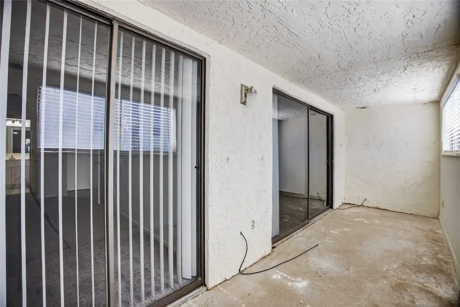 8527 Hearth Drive #32, Houston, TX 77054 - #2