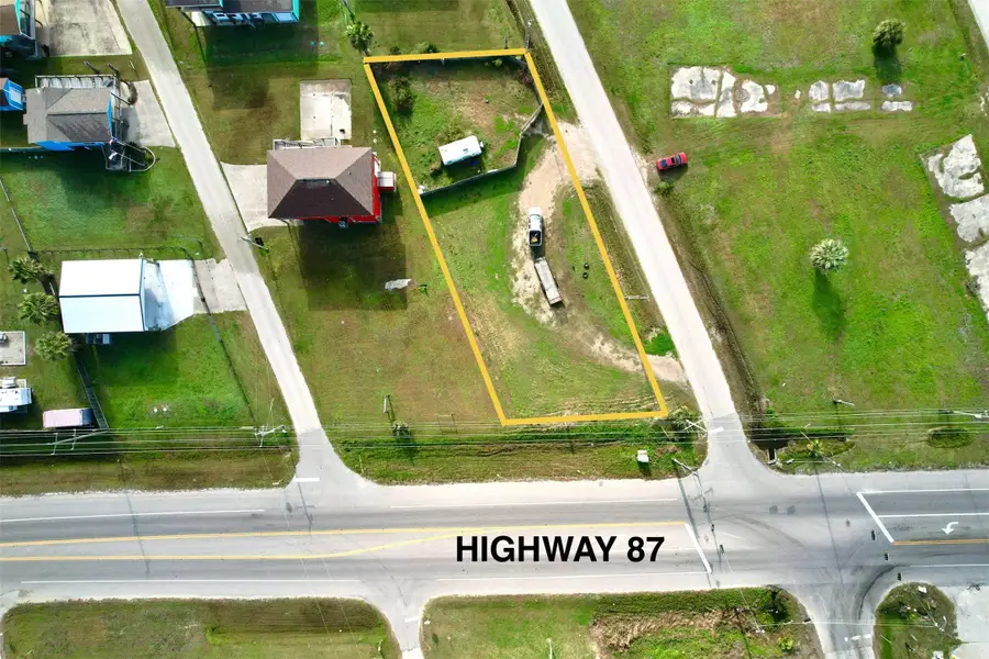 3005 Highway 87, Crystal Beach, TX 77650 - Image #2