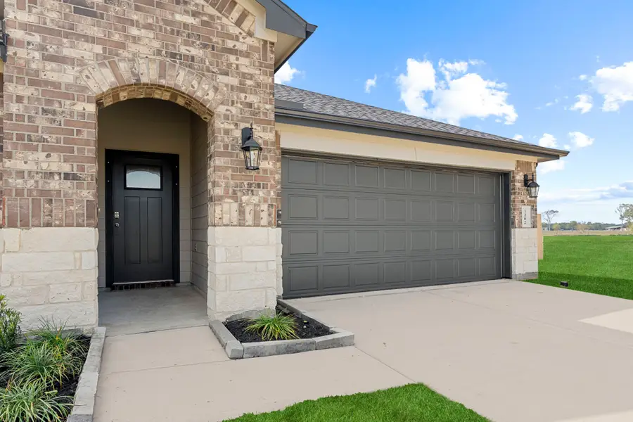 1615 Knox Hill Drive, Iowa Colony, TX 77583 - #2