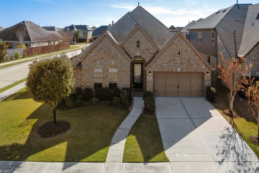 23623 Daintree Place, Katy, TX 77493 - Image #2