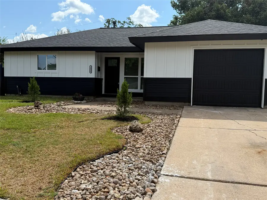 2806 Raymond Street, Pasadena, TX 77506 - Image #2