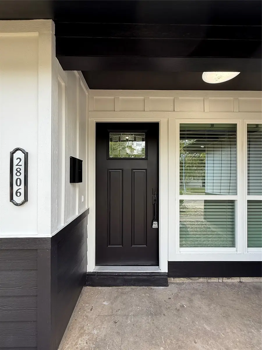 2806 Raymond Street, Pasadena, TX 77506 - Image #3