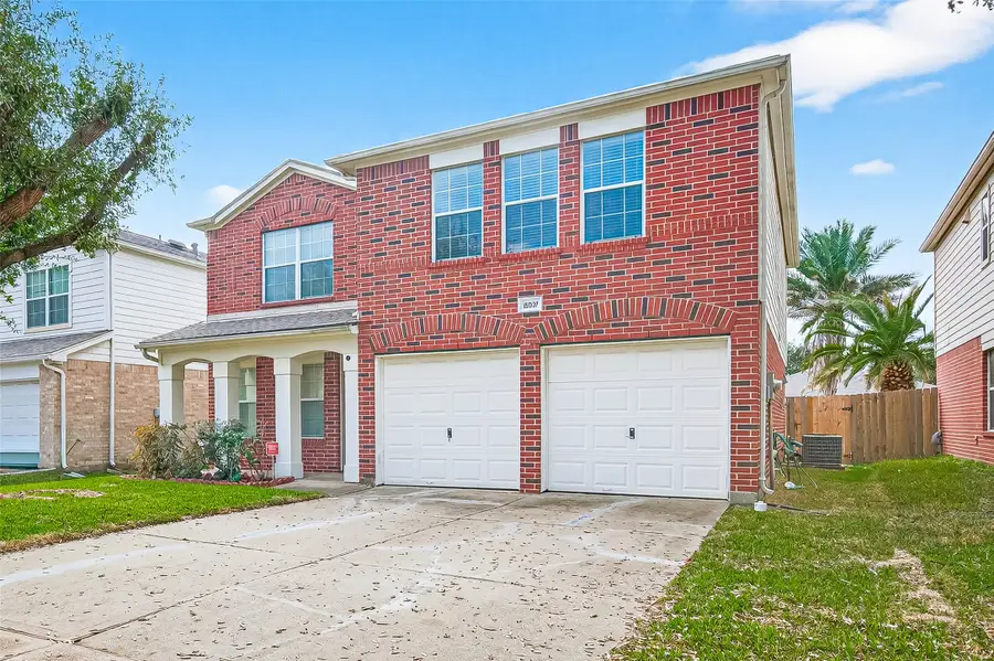 15007 Sugar Sands Drive, Sugar Land, TX 77498 - #2