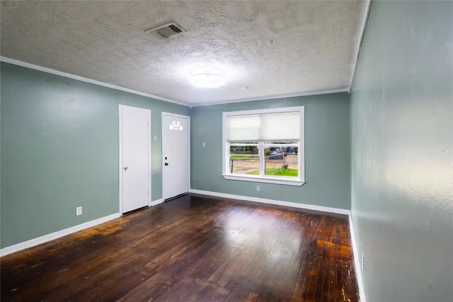 809 Norell Street, Channelview, TX 77530 - #3