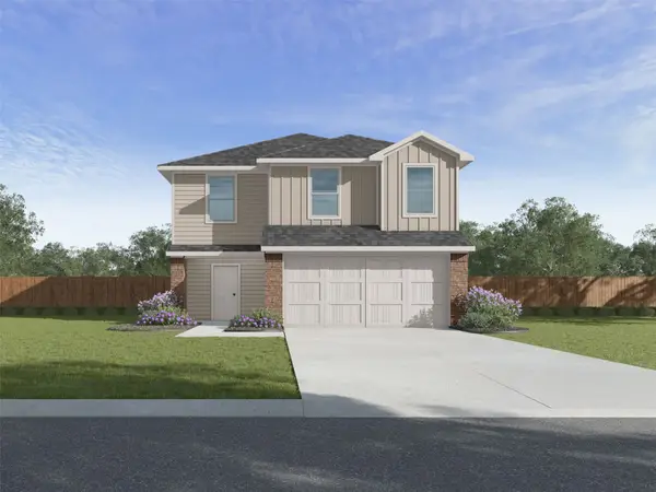 606 N Broadway Street, China, TX 77613