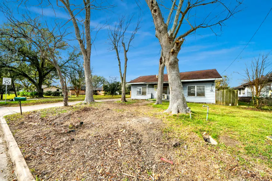 3218 Pansy Street, Pasadena, TX 77505 - Image #3