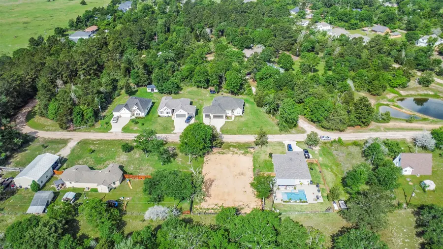 26564 Callie Drive, Hempstead, TX 77445 - #2