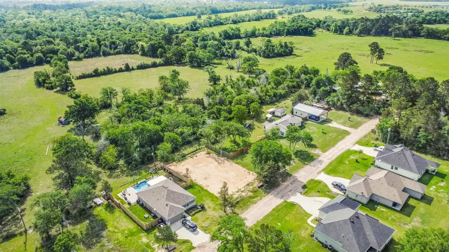 26564 Callie Drive, Hempstead, TX 77445 - #3