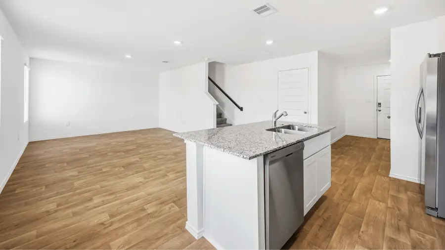 4806 Tili And Gili Street, Houston, TX 77048 - #2