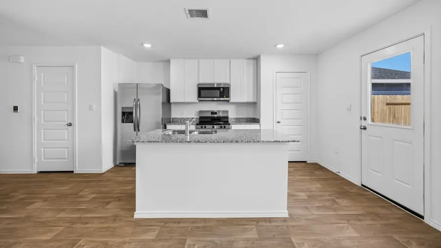 4806 Tili And Gili Street, Houston, TX 77048 - #3