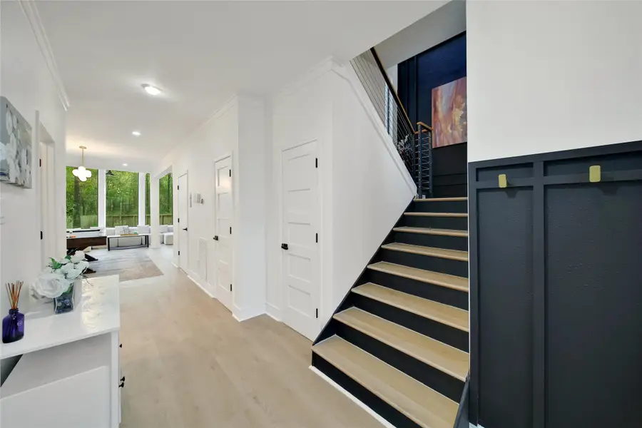 140 S Timber Top Drive, Spring, TX 77380 - Image #3