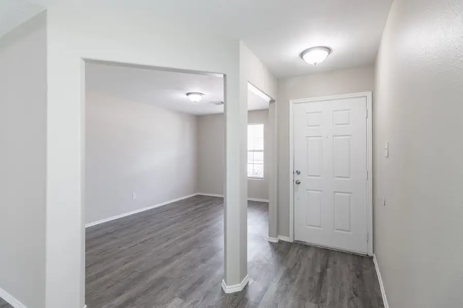 7710 Yucca Field Drive, Cypress, TX 77433 - #3