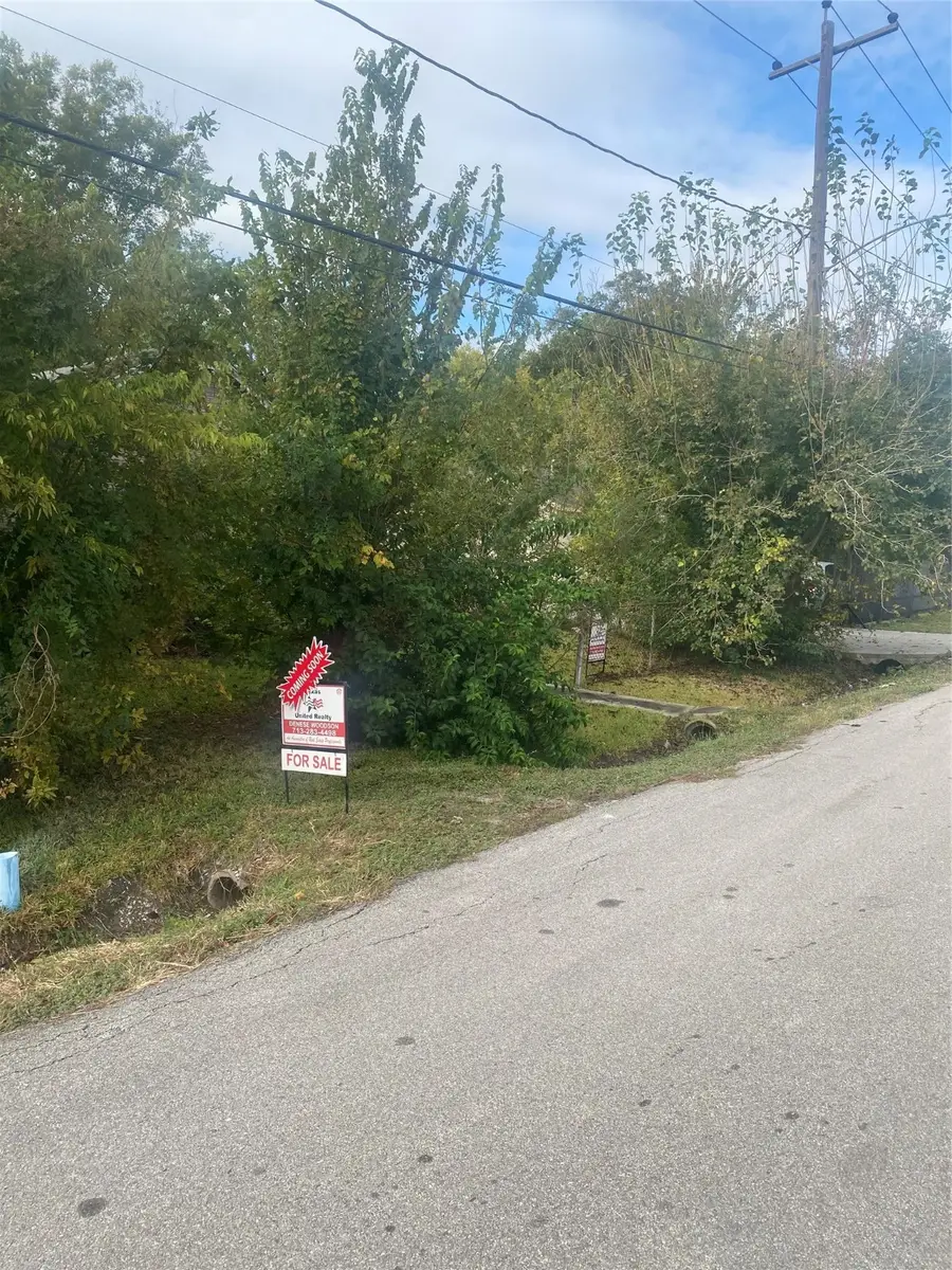 4212 Rosemont Street, Houston, TX 77051 - Image #3