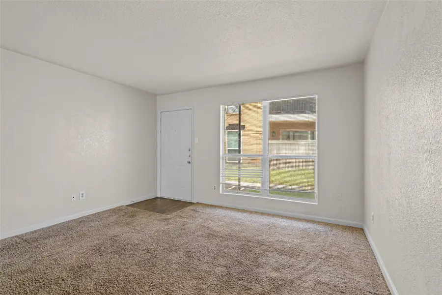 8100 Creekbend Drive #131, Houston, TX 77071 - #2