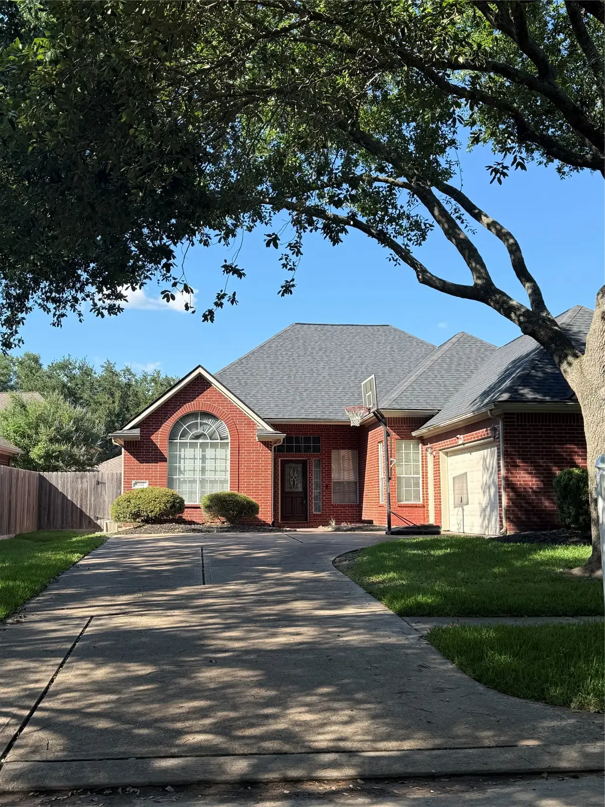 17522 Whispering Star Court, Houston, TX 77095 - #1
