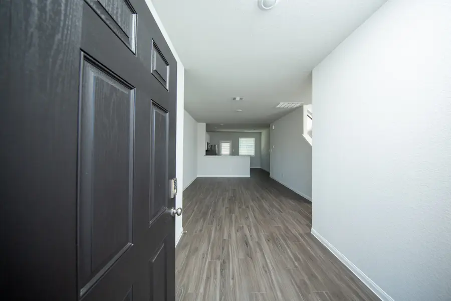 8119 Burnt Orchid Drive, Houston, TX 77016 - #3
