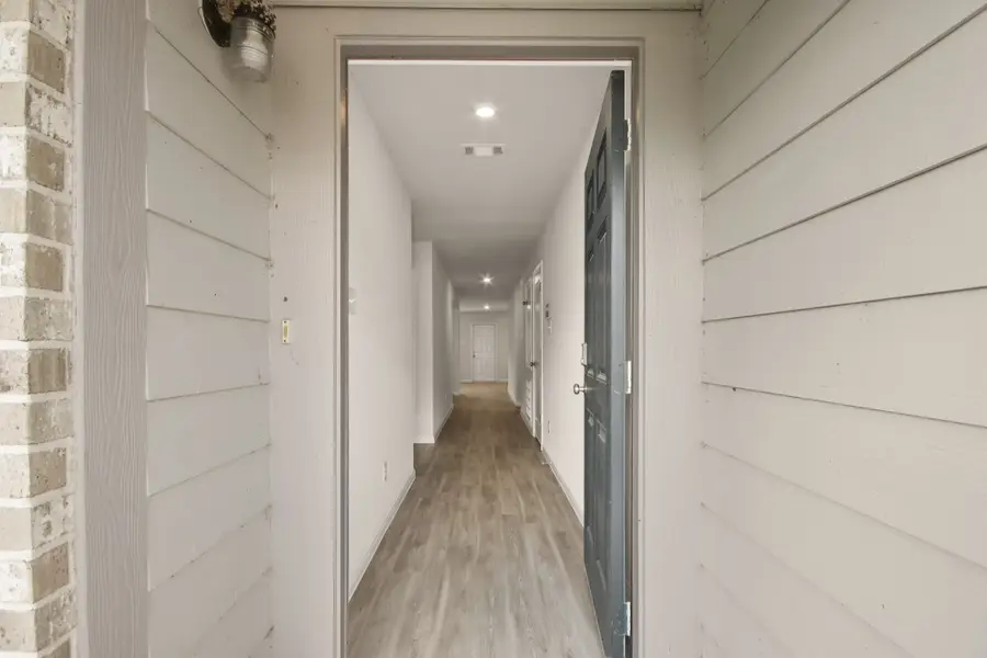 15616 Del Norte Drive, Conroe, TX 77306 - Image #3