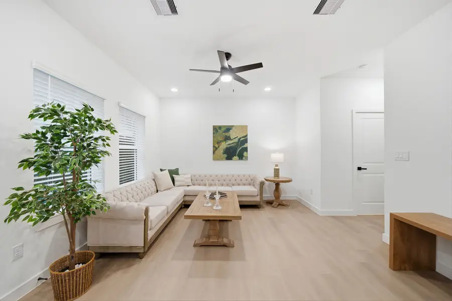11621 Waldemar Drive, Houston, TX 77077 - #3
