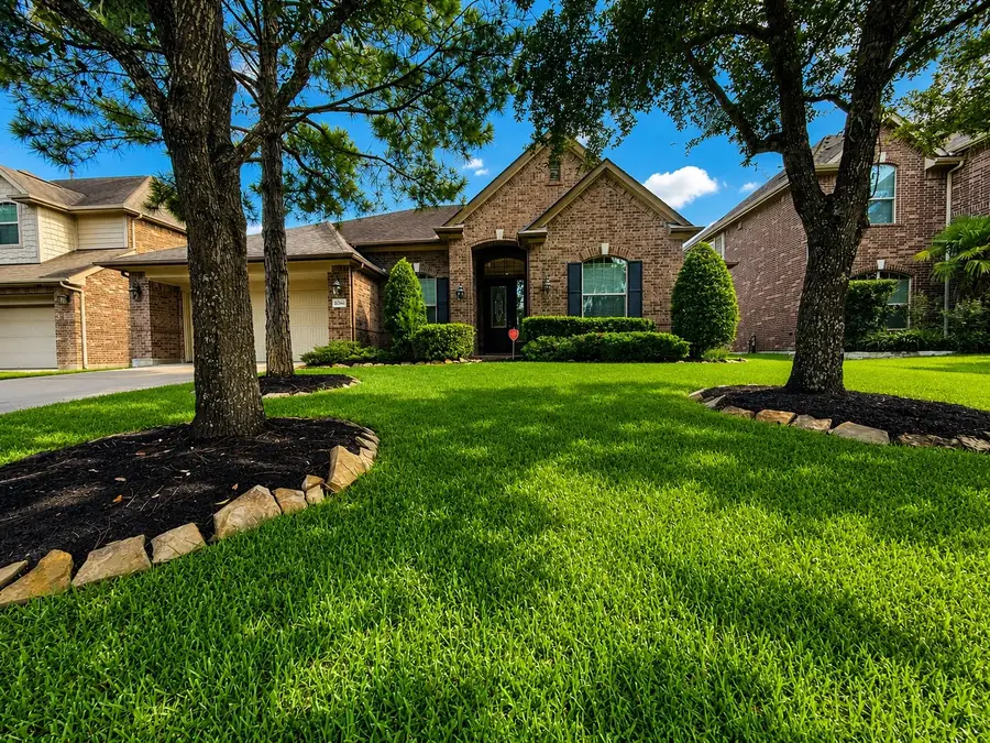 20943 Cordell Landing Drive, Richmond, TX 77407 - #3