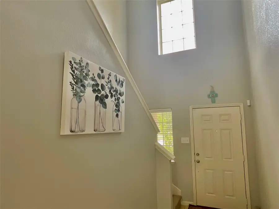 2522 Tracy Lane, Highlands, TX 77562 - #3