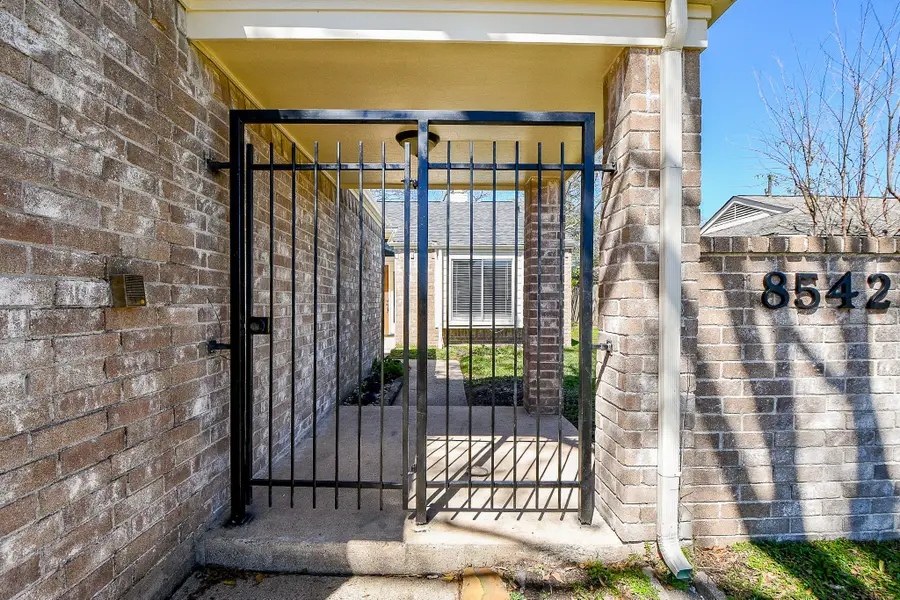 18542 Trail Bend Lane, Houston, TX 77084 - #2