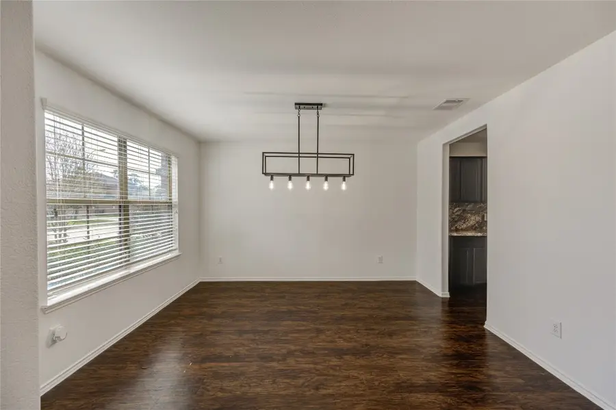 2010 Louetta Stream Way, Spring, TX 77388 - #2