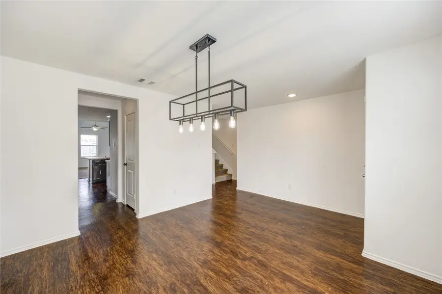 2010 Louetta Stream Way, Spring, TX 77388 - #3