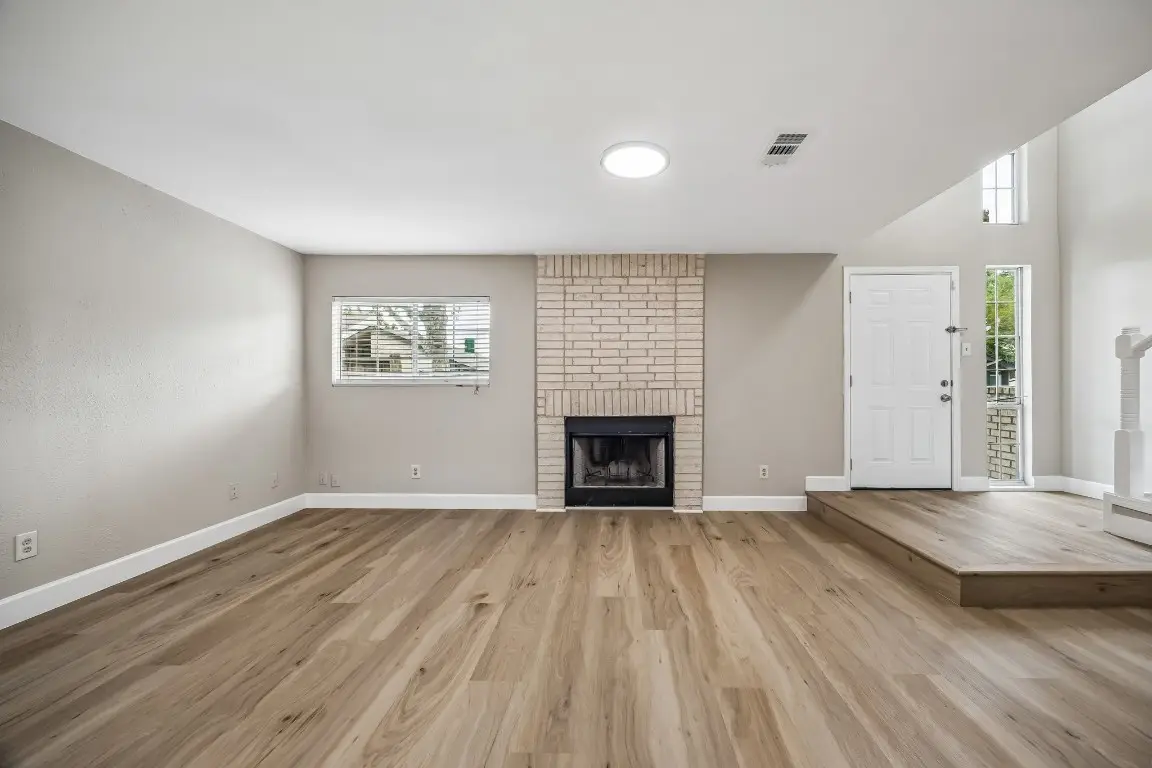 7208 S Dairy Ashford Road, Houston, TX 77072 - #1